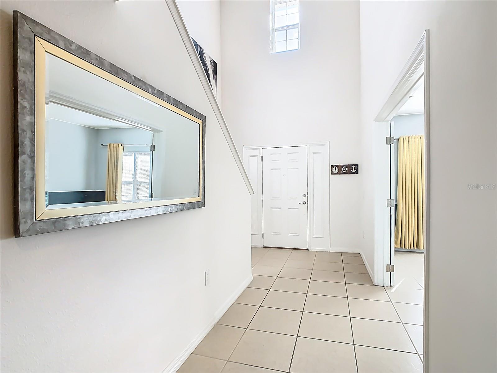 WATERVIEW PH 2B - Residential