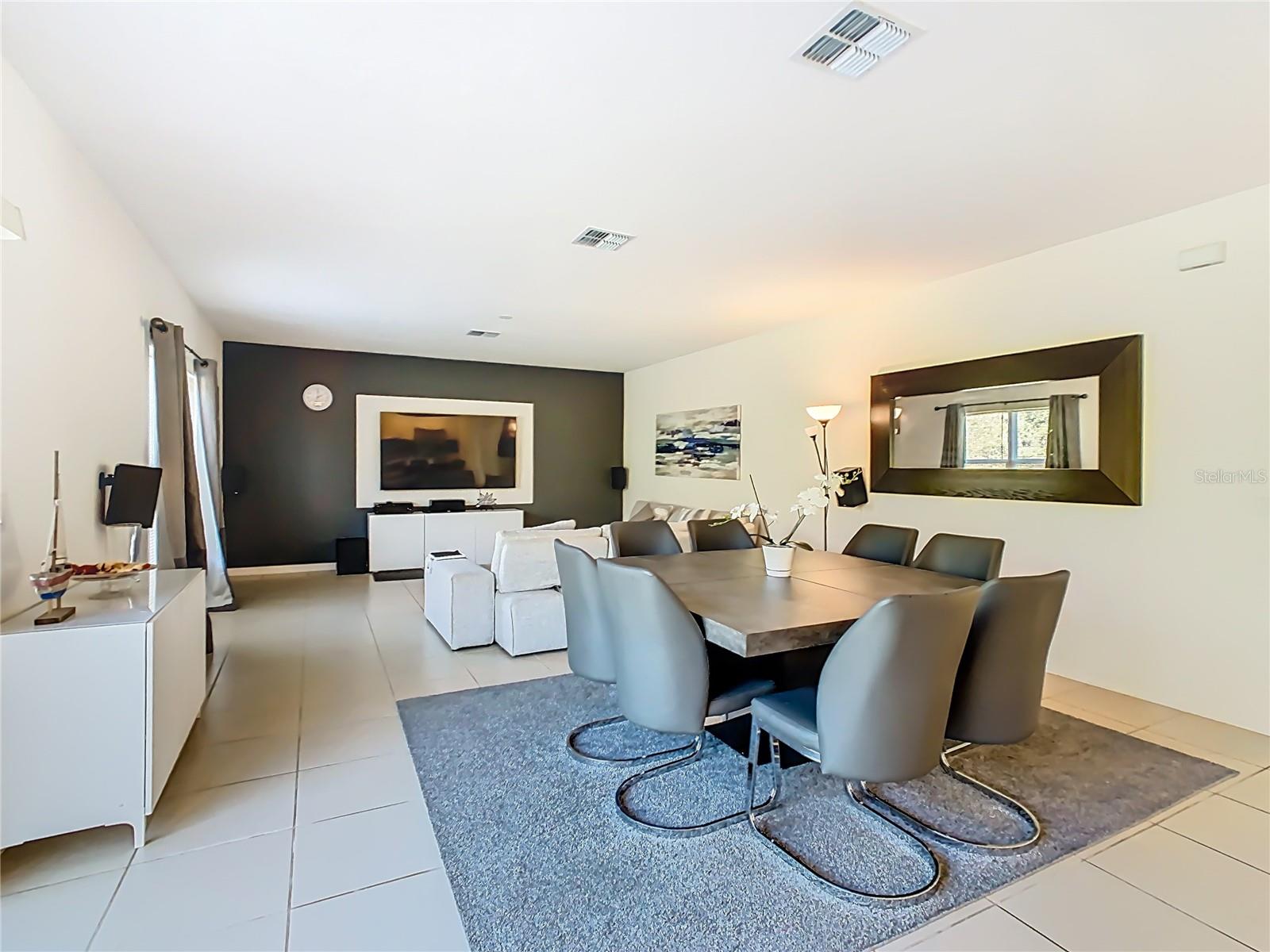 WATERVIEW PH 2B - Residential