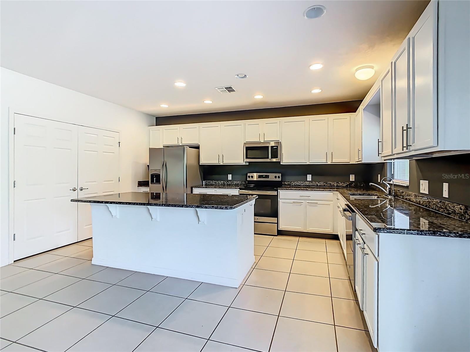 WATERVIEW PH 2B - Residential