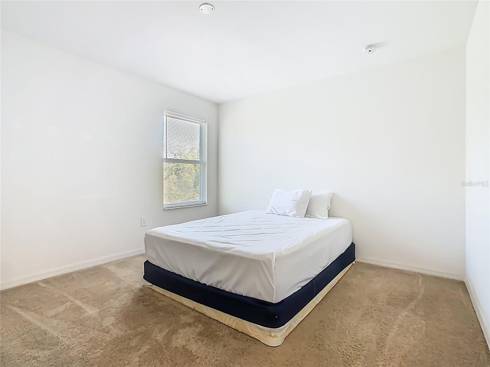 WATERVIEW PH 2B - Residential