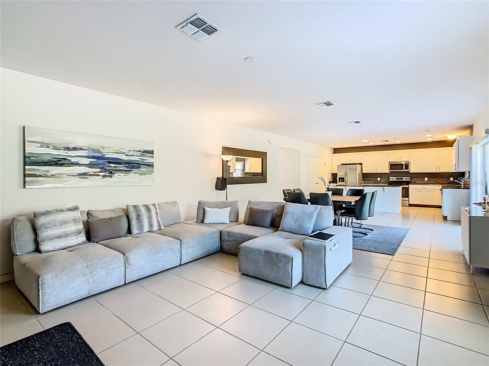 WATERVIEW PH 2B - Residential