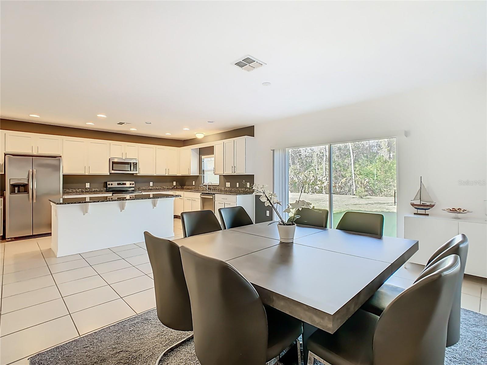 WATERVIEW PH 2B - Residential