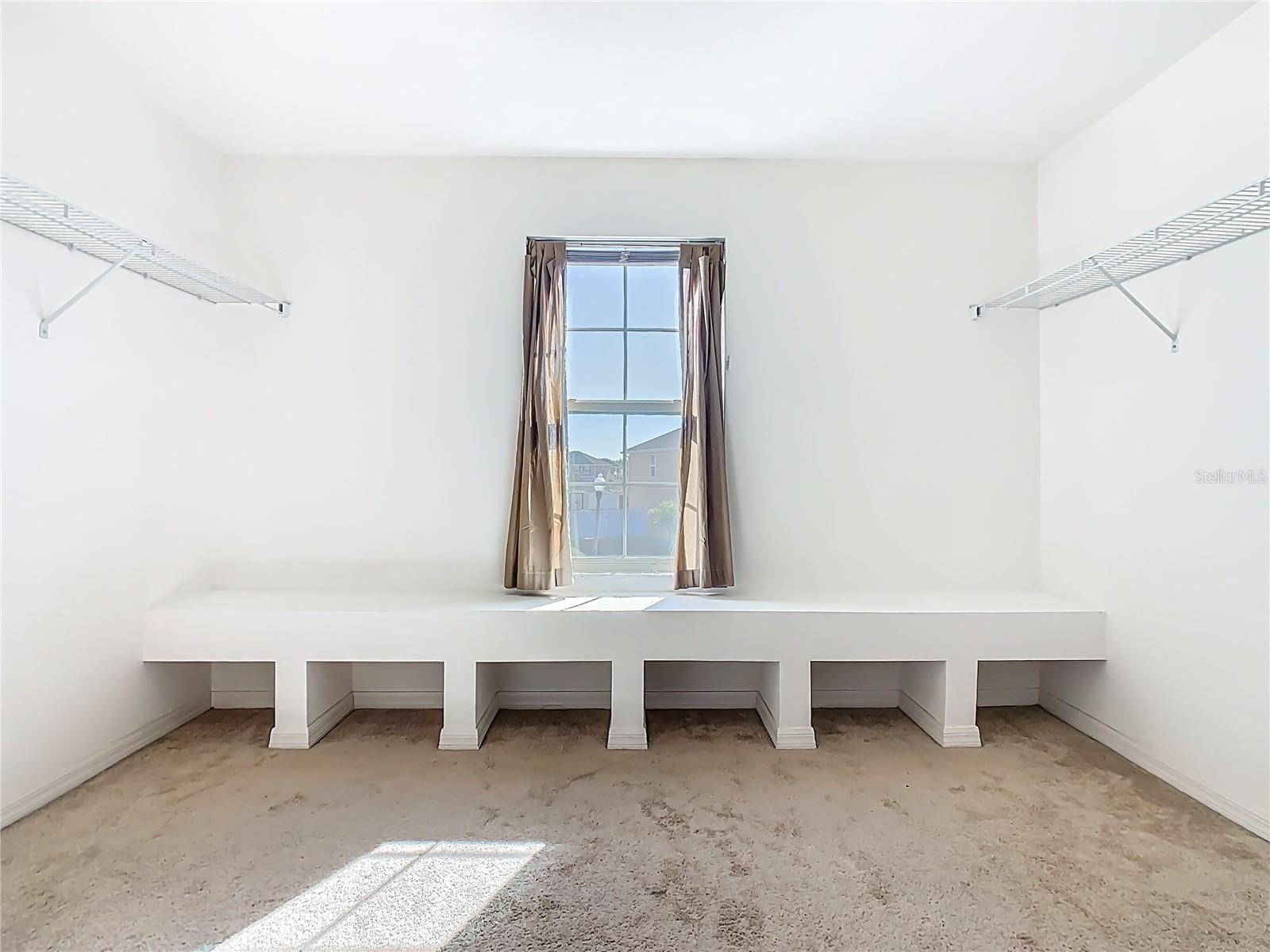 WATERVIEW PH 2B - Residential