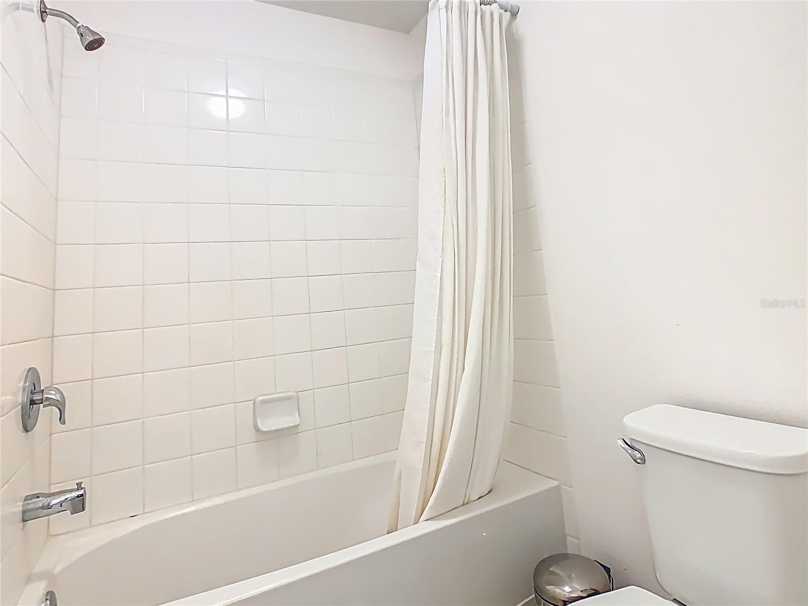 WATERVIEW PH 2B - Residential