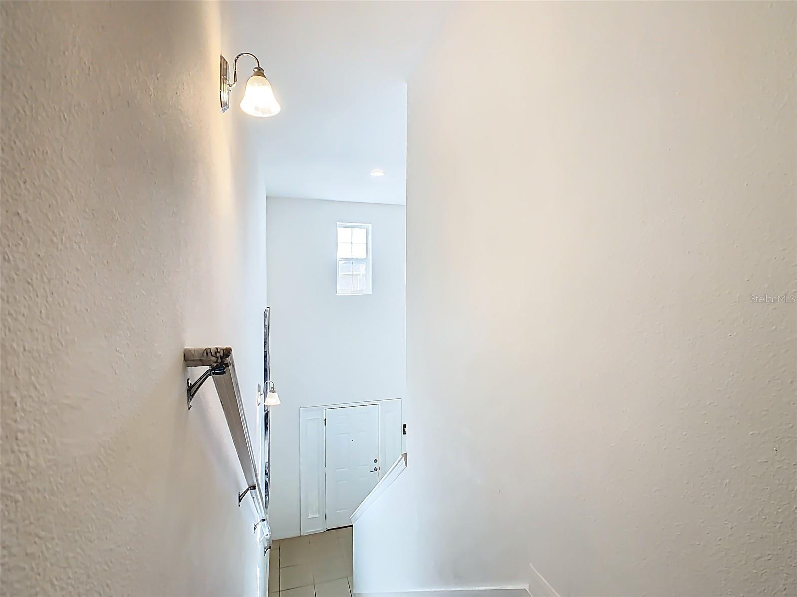 WATERVIEW PH 2B - Residential