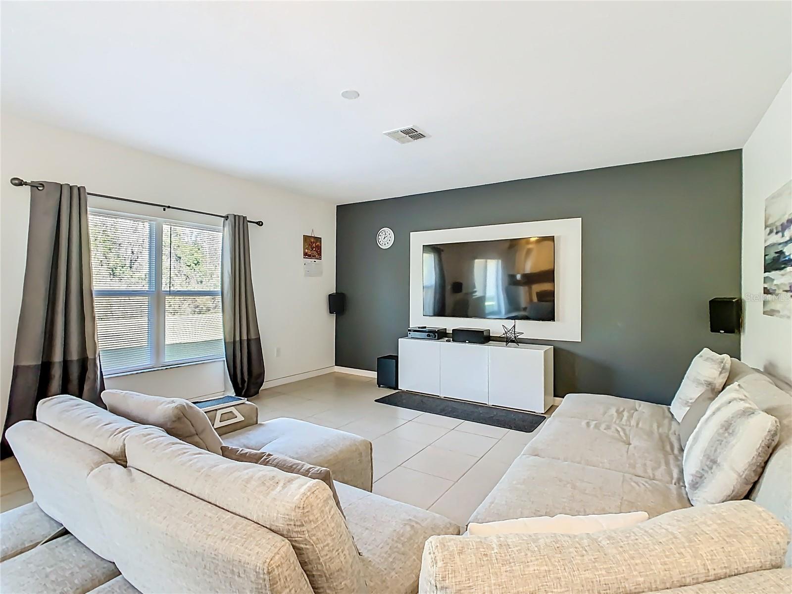 WATERVIEW PH 2B - Residential