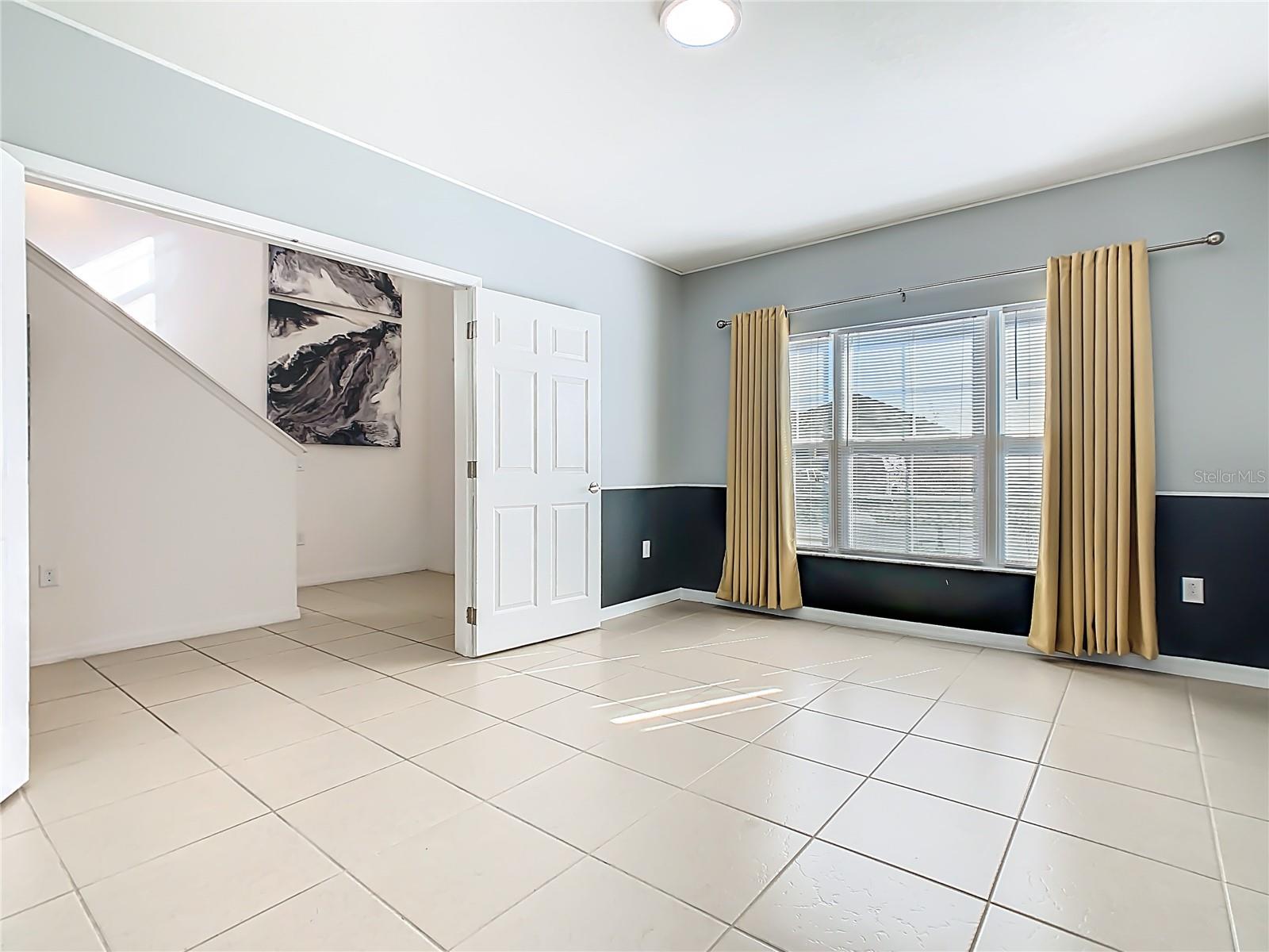 WATERVIEW PH 2B - Residential