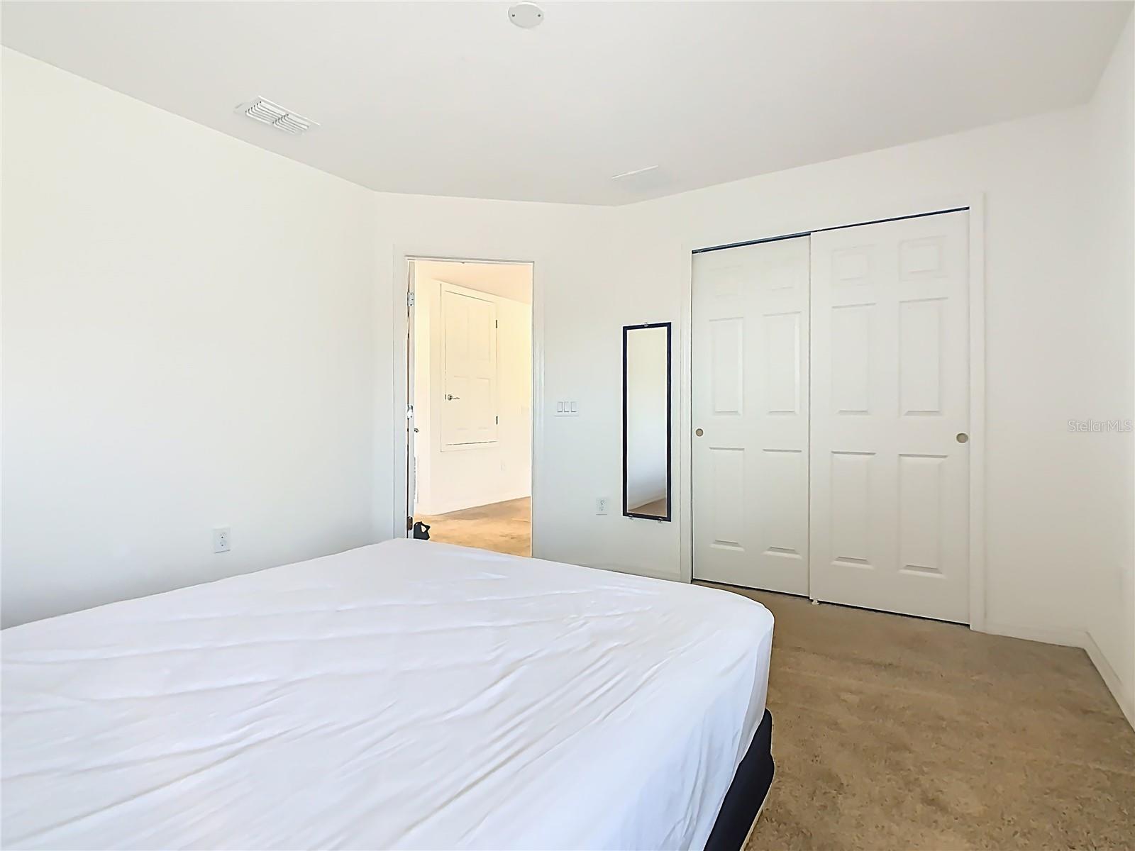 WATERVIEW PH 2B - Residential