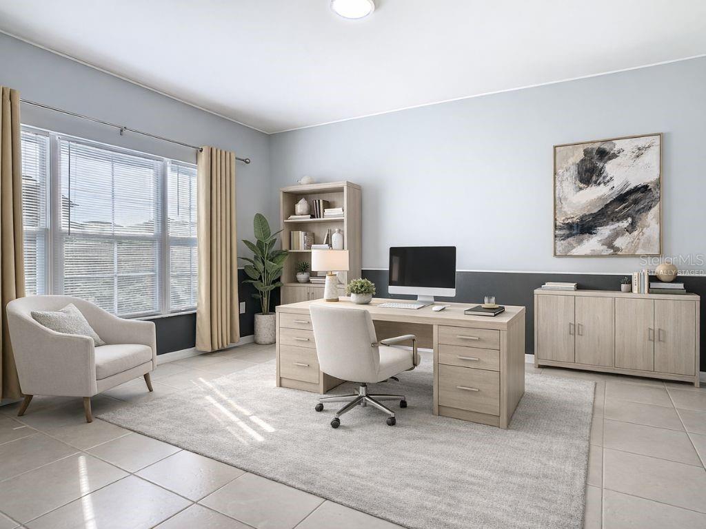 4983 LONDON CREEK PLACE