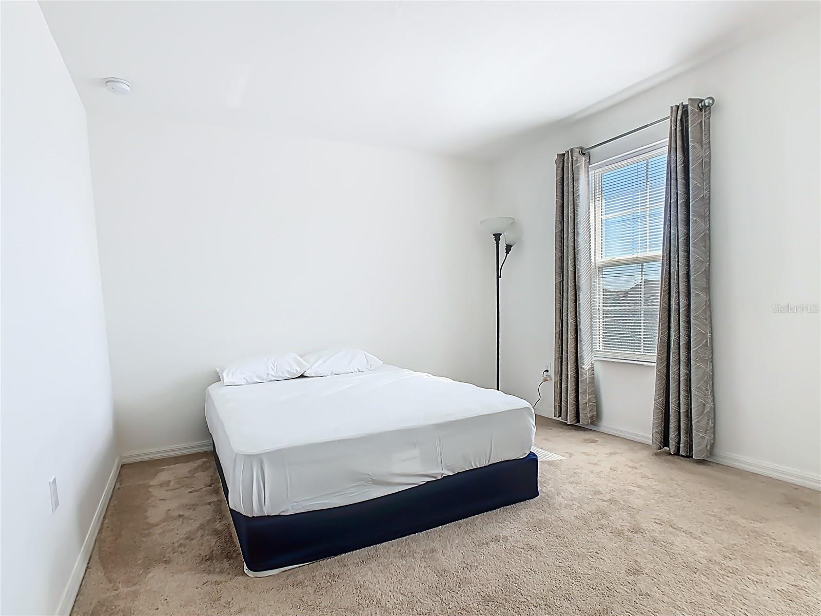 WATERVIEW PH 2B - Residential