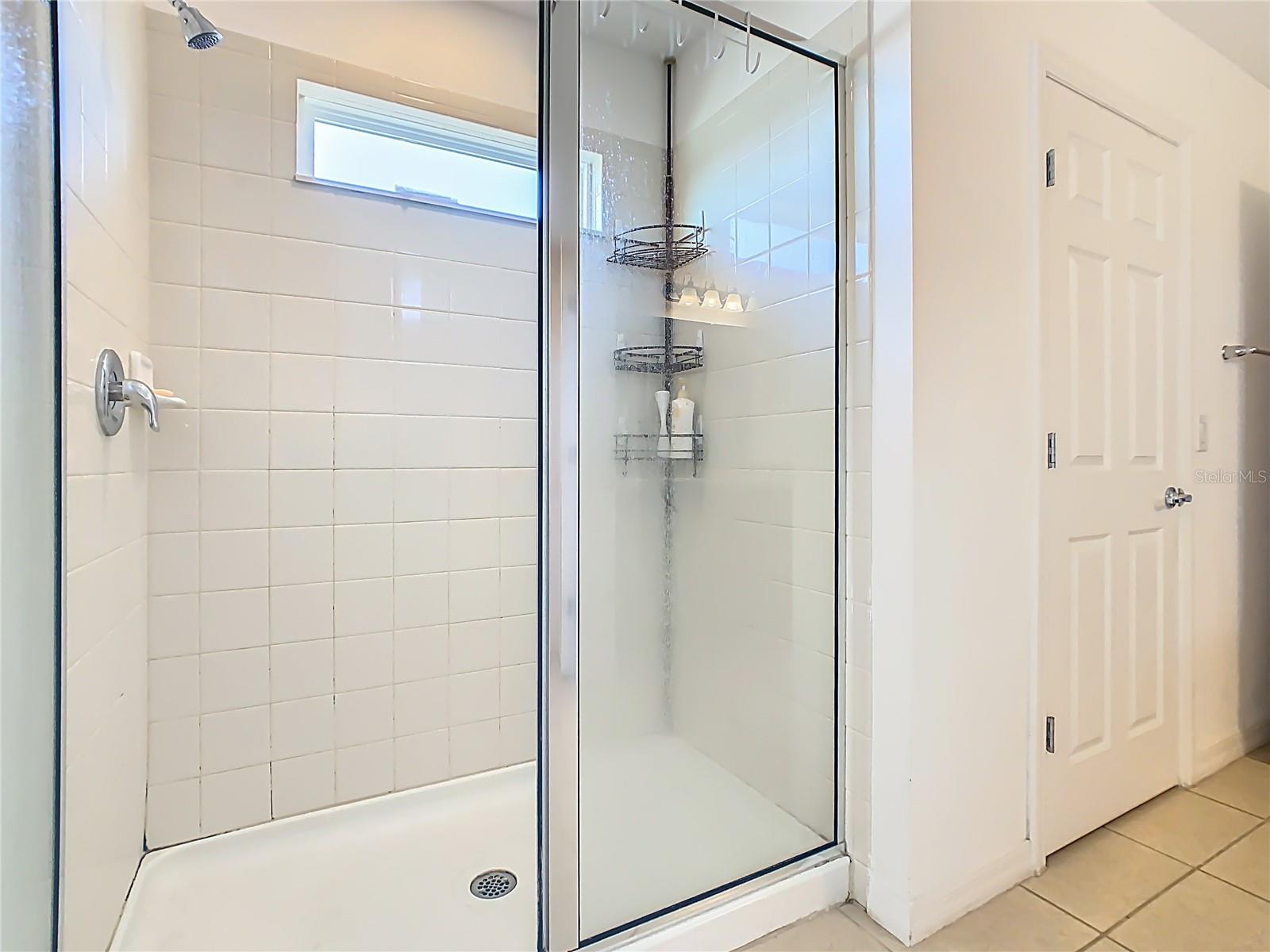 WATERVIEW PH 2B - Residential