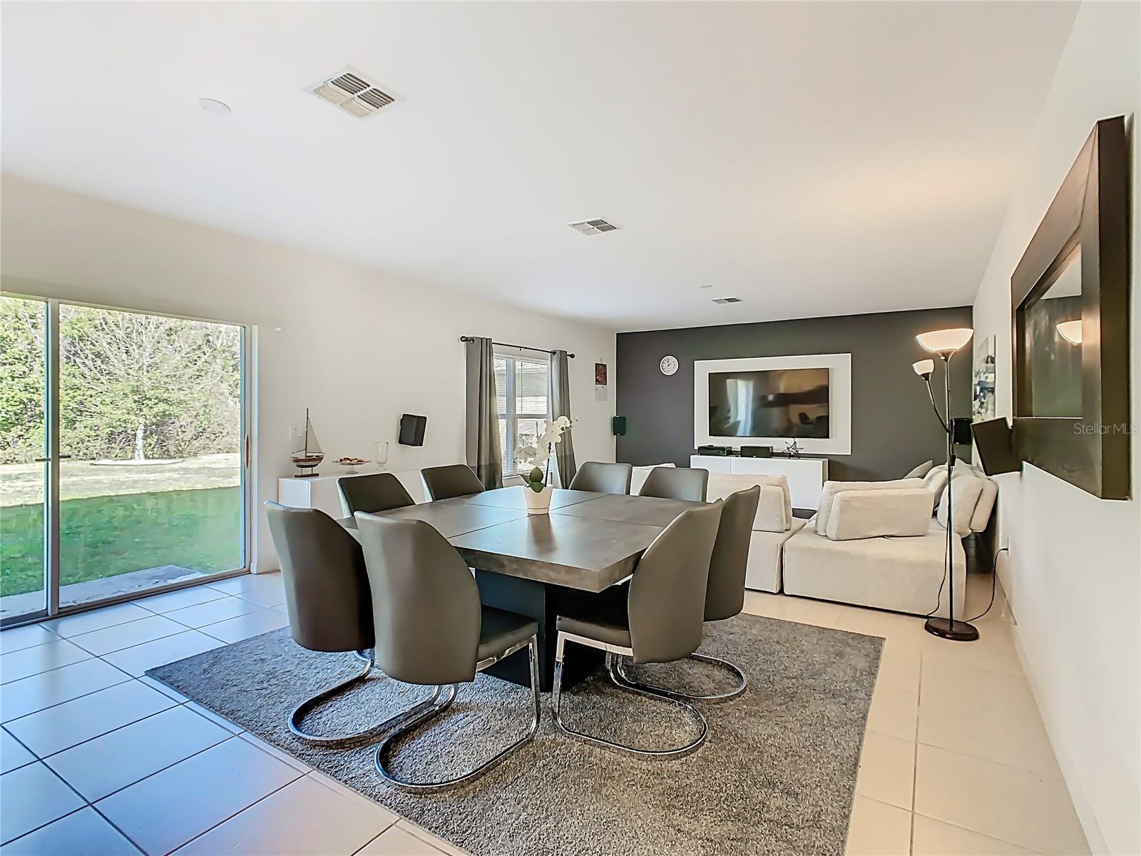 WATERVIEW PH 2B - Residential