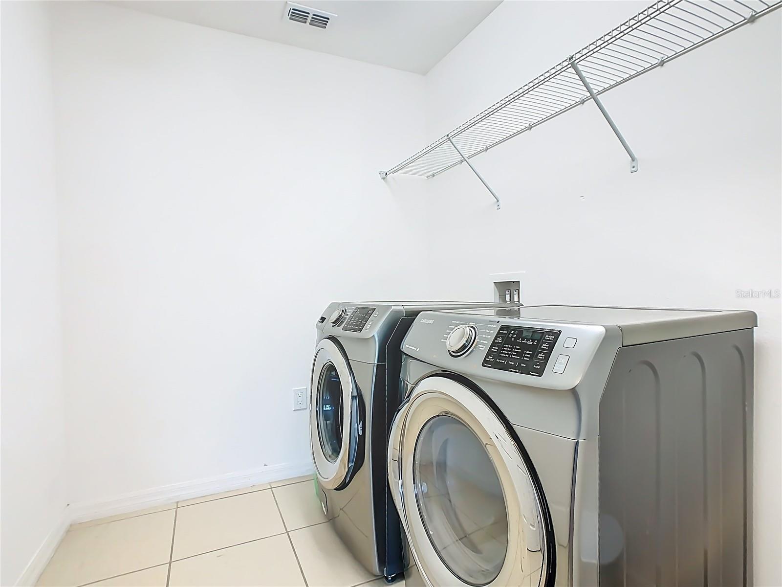 WATERVIEW PH 2B - Residential