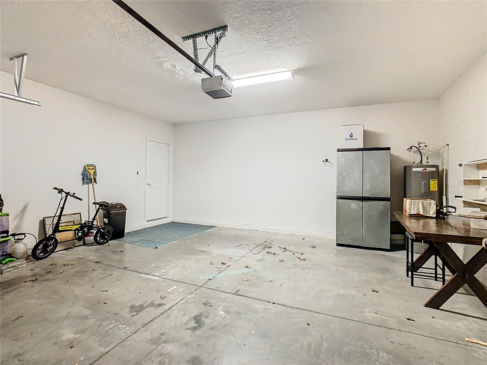 WATERVIEW PH 2B - Residential