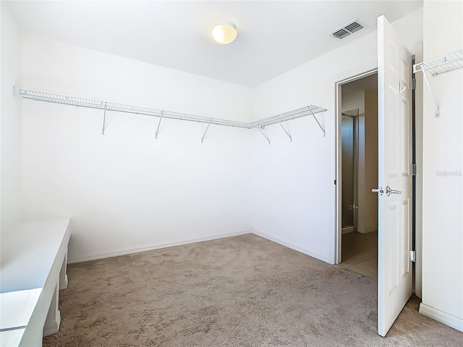 WATERVIEW PH 2B - Residential