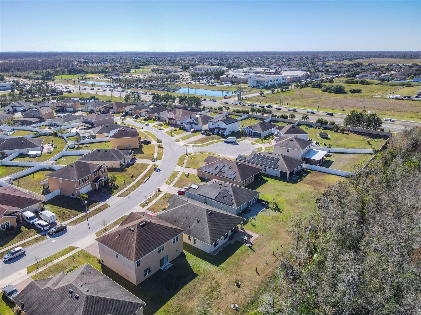 WATERVIEW PH 2B - Residential