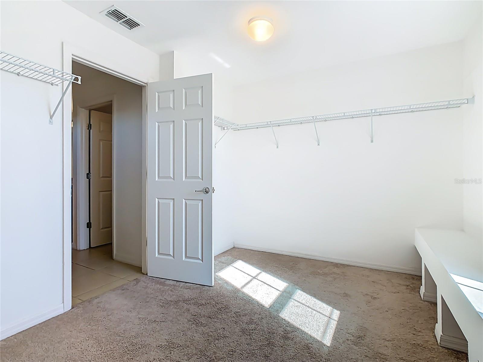 WATERVIEW PH 2B - Residential