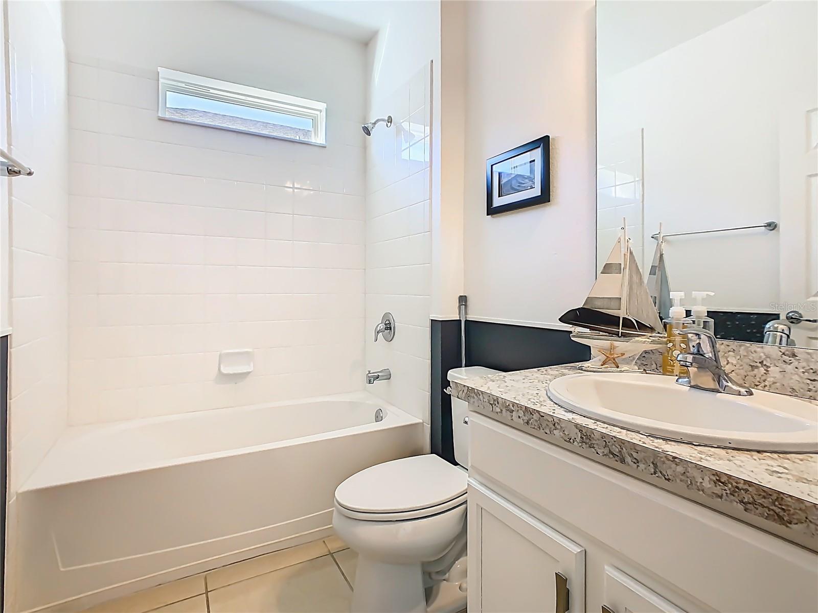 WATERVIEW PH 2B - Residential