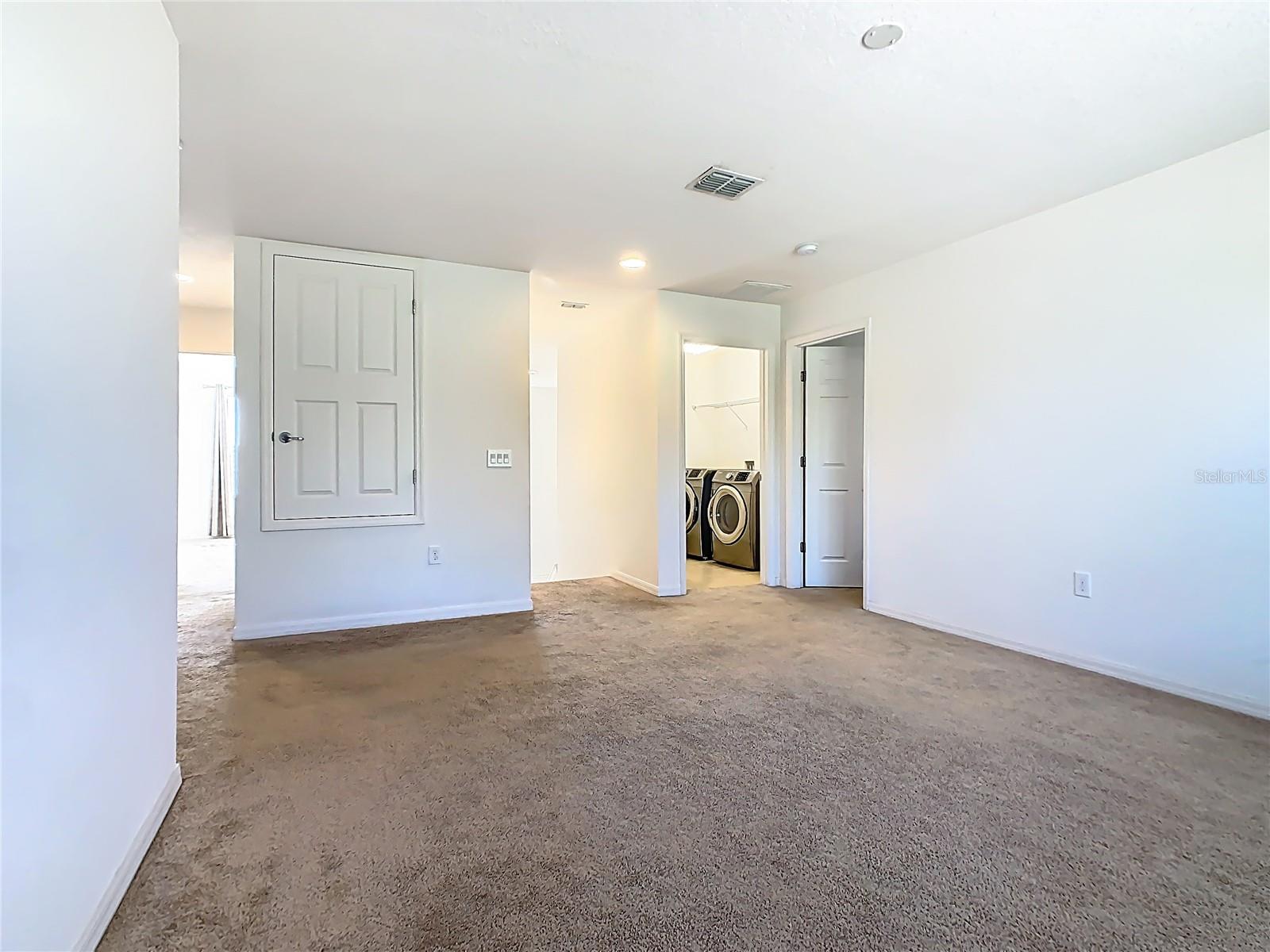 WATERVIEW PH 2B - Residential