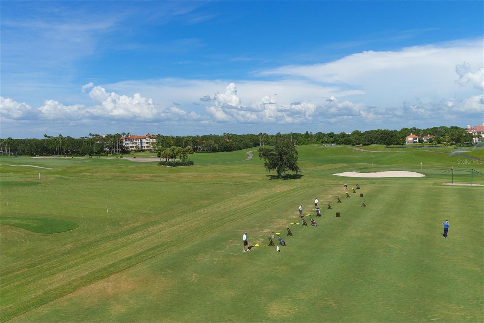 PRESTANCIA - Residential