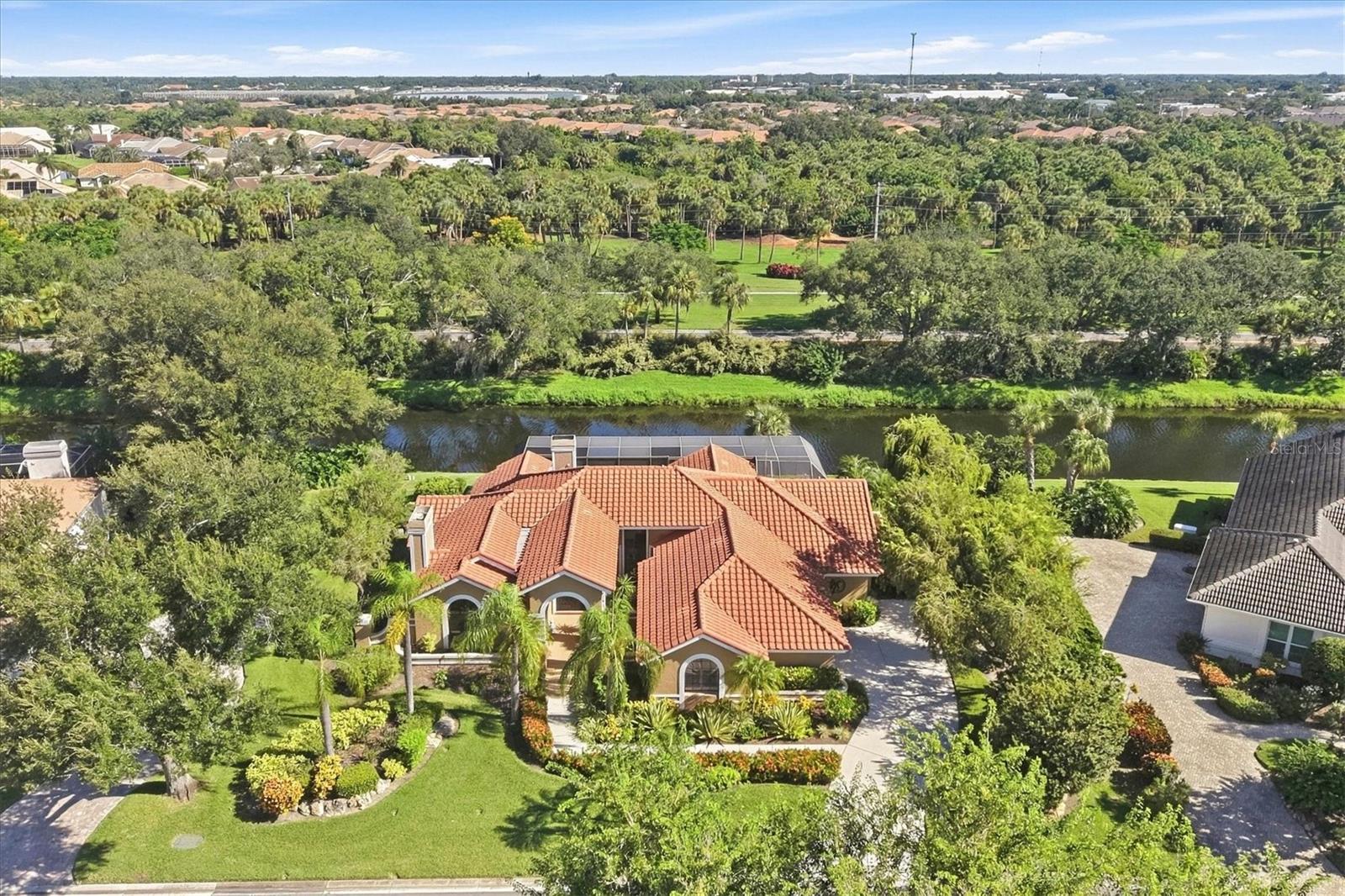 4221 ESCONDITO CIRCLE