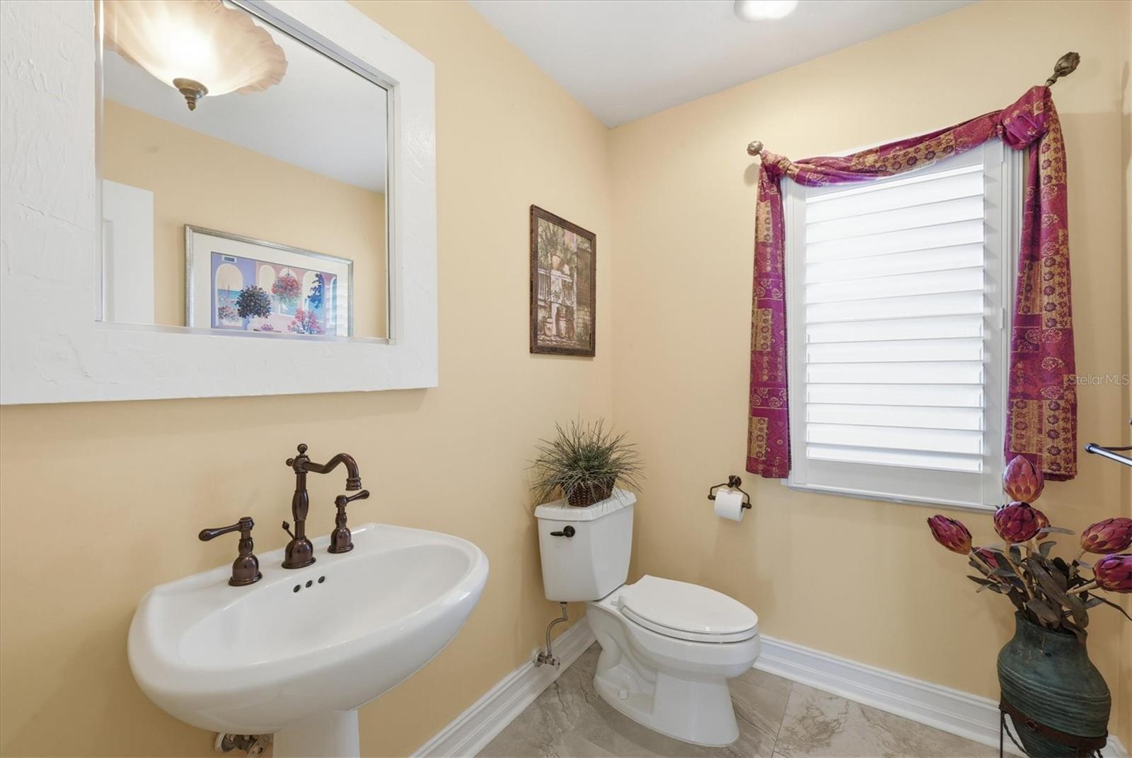 PRESTANCIA - Residential