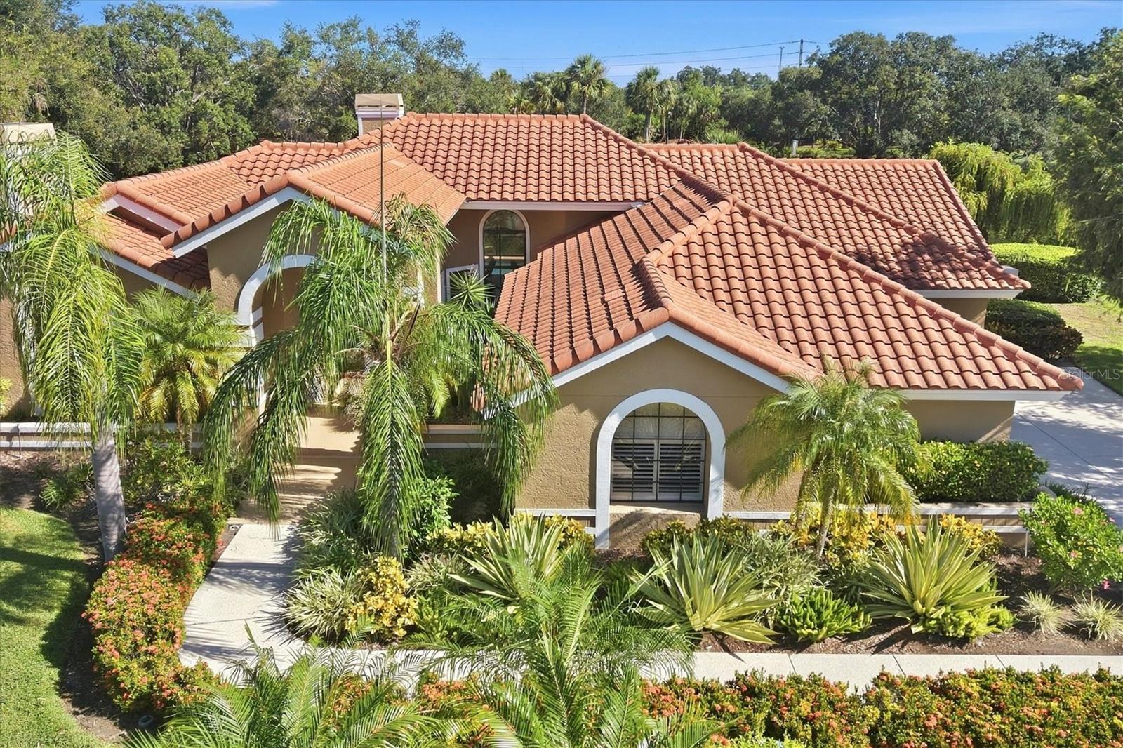 4221 ESCONDITO CIRCLE