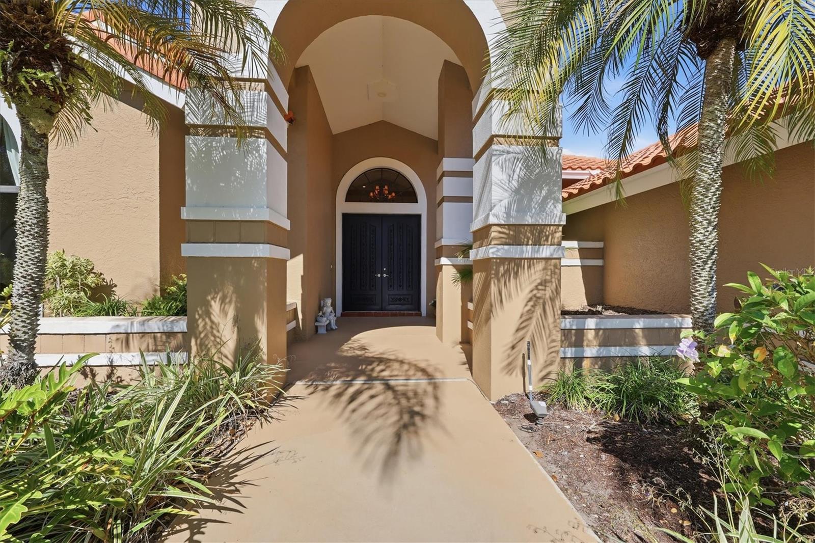 4221 ESCONDITO CIRCLE