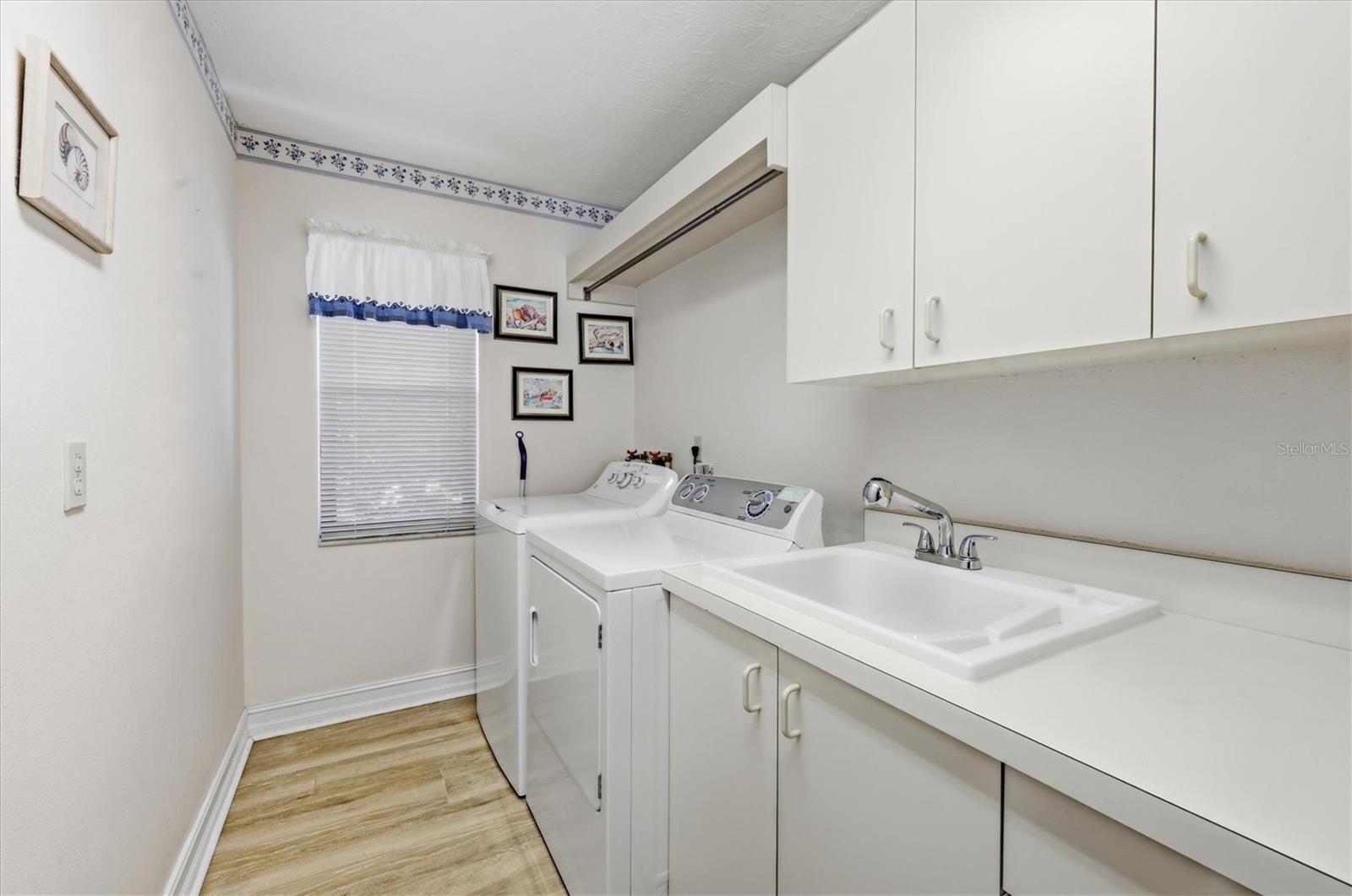 PRESTANCIA - Residential