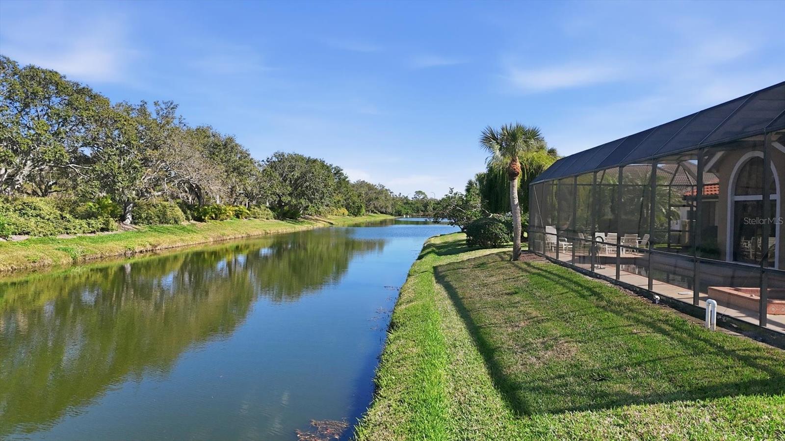 PRESTANCIA - Residential