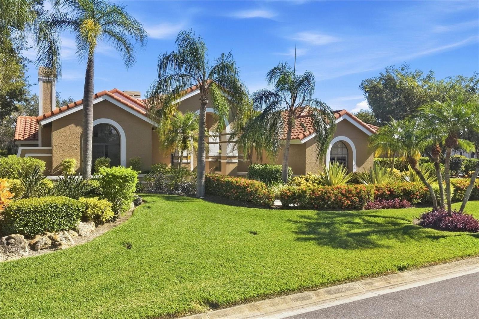 4221 ESCONDITO CIRCLE