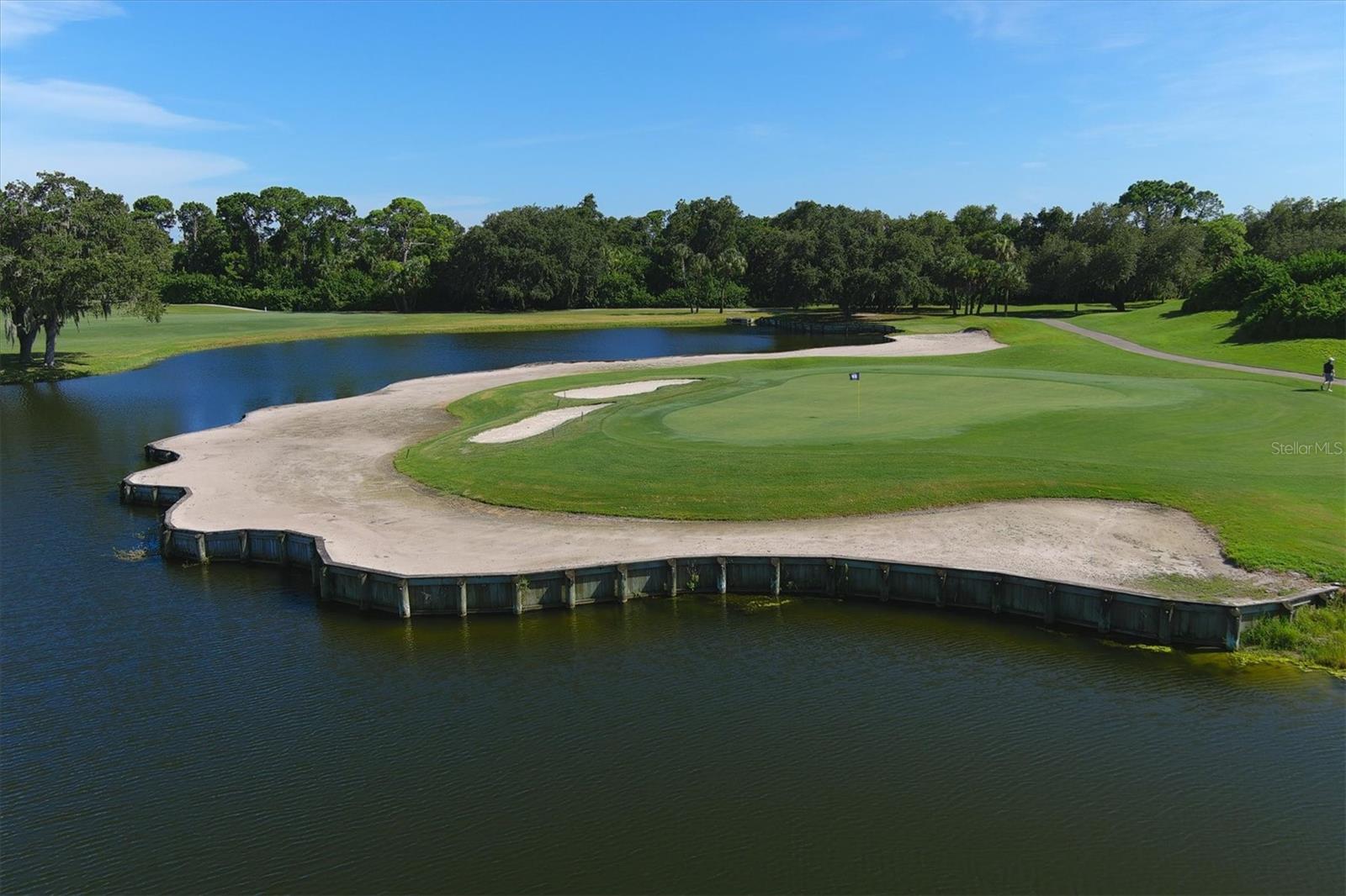 PRESTANCIA - Residential