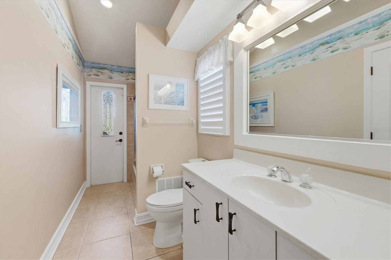 PRESTANCIA - Residential