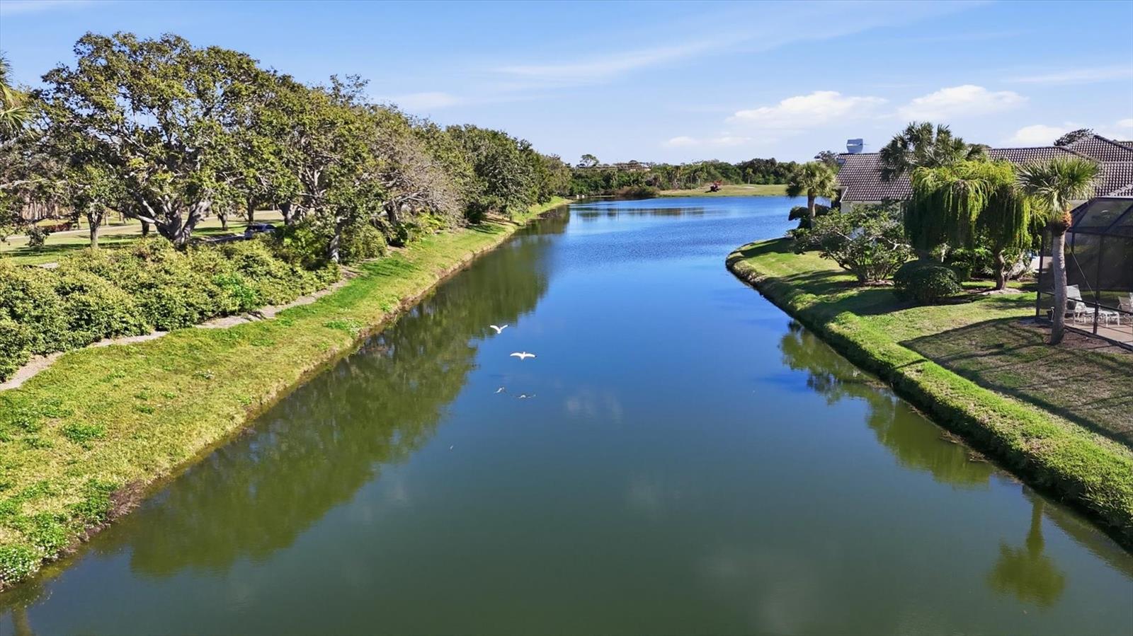 PRESTANCIA - Residential