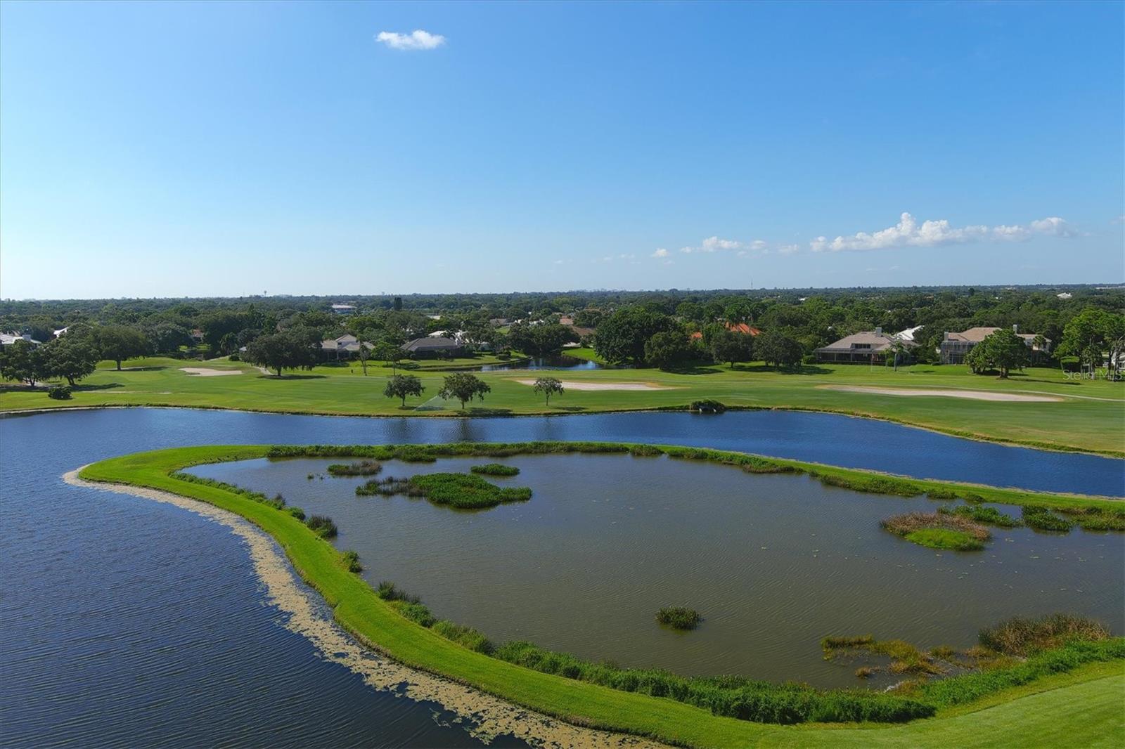 PRESTANCIA - Residential