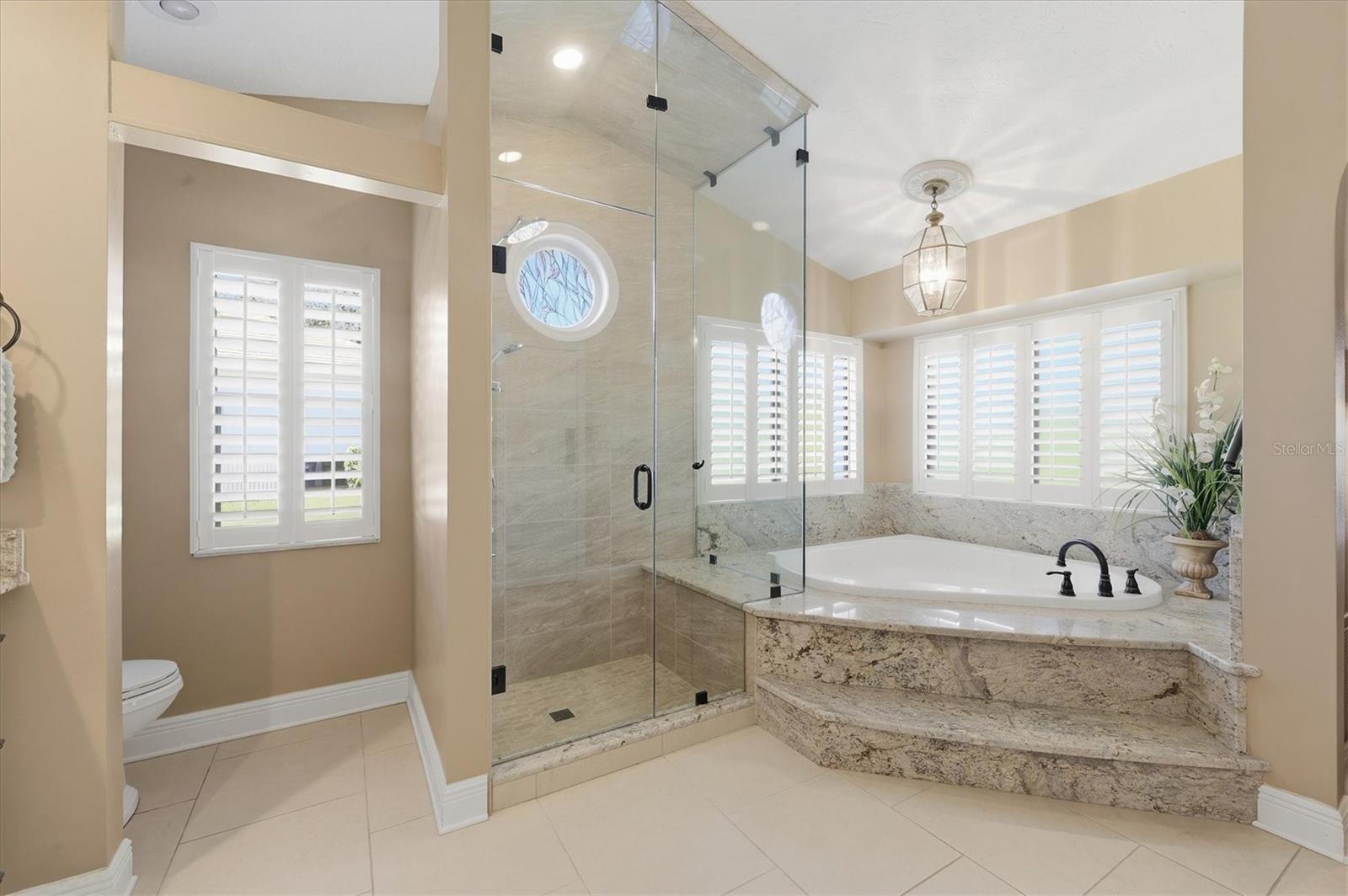 PRESTANCIA - Residential