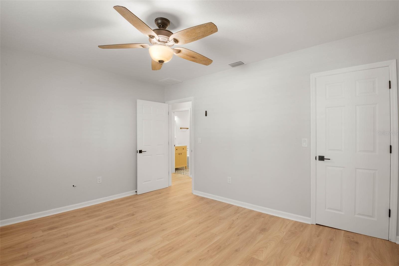 SUNSET HILLS REP - Residential