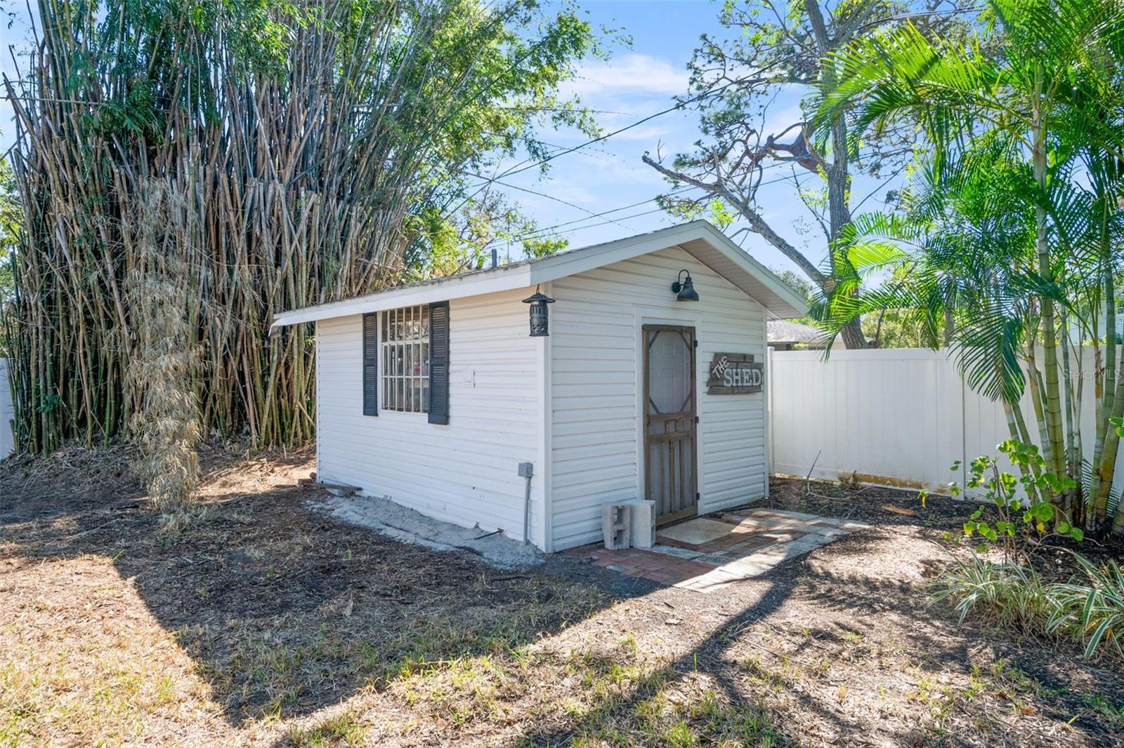 SUNSET HILLS REP - Residential