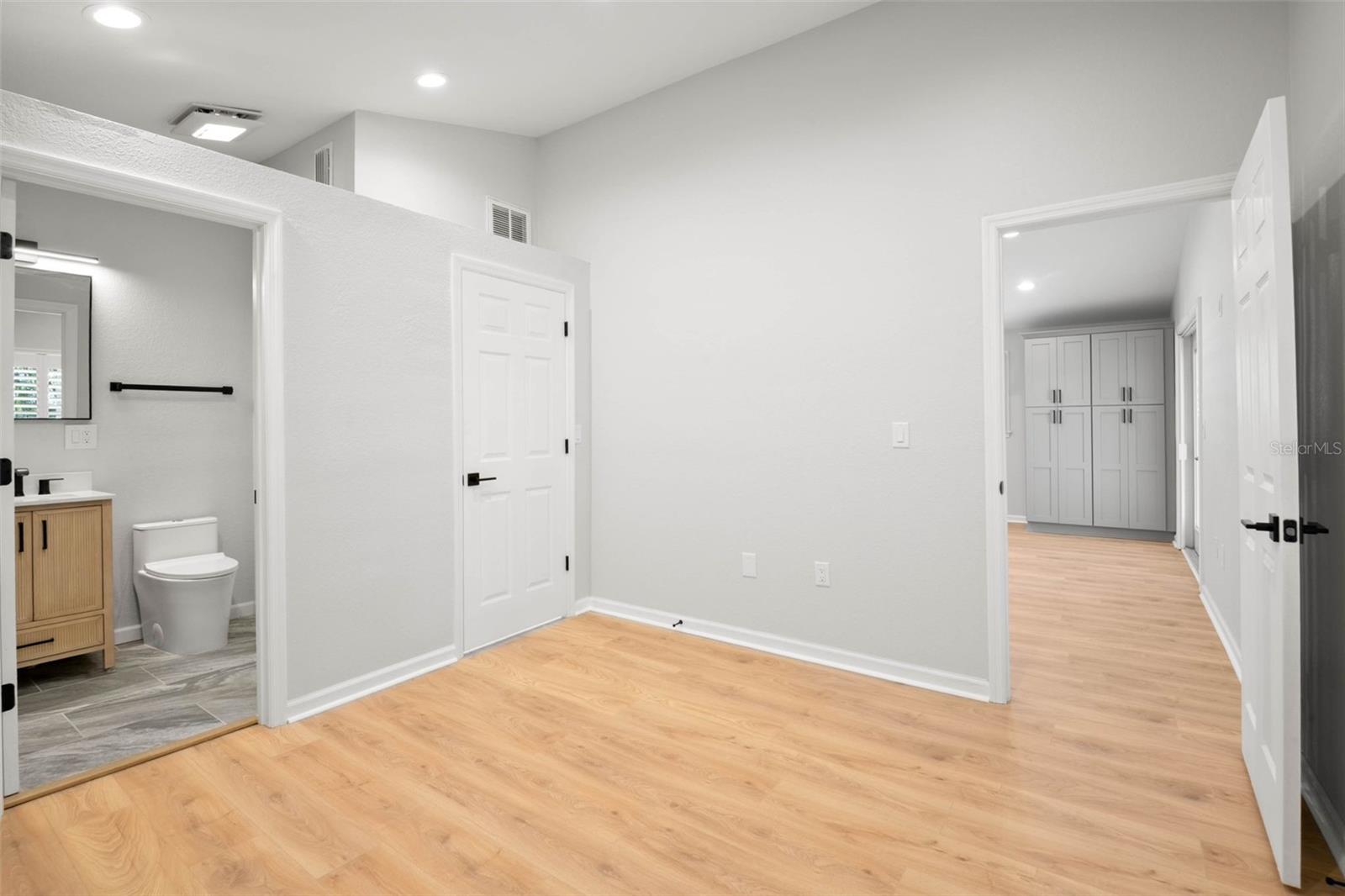 SUNSET HILLS REP - Residential