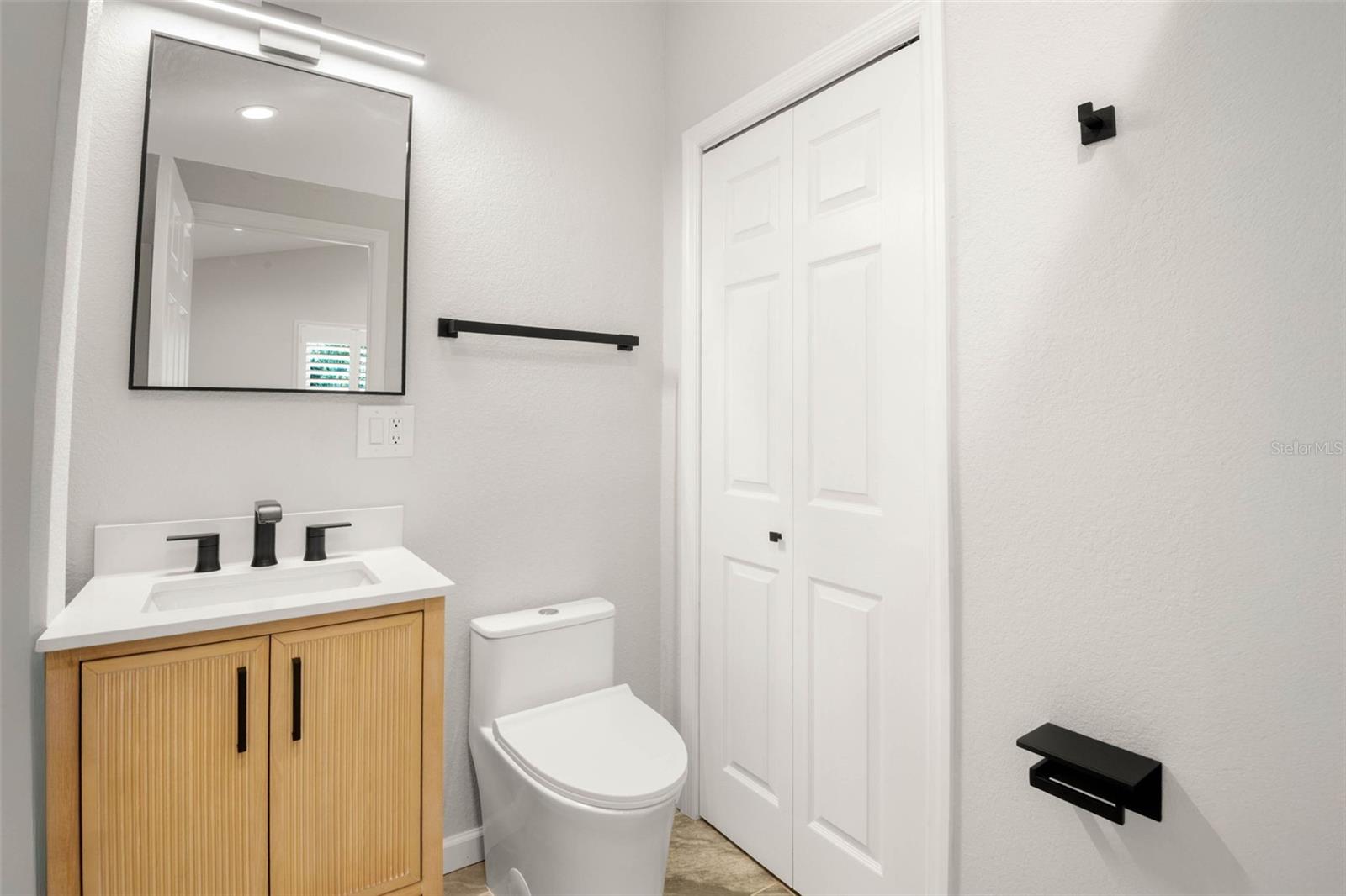 SUNSET HILLS REP - Residential