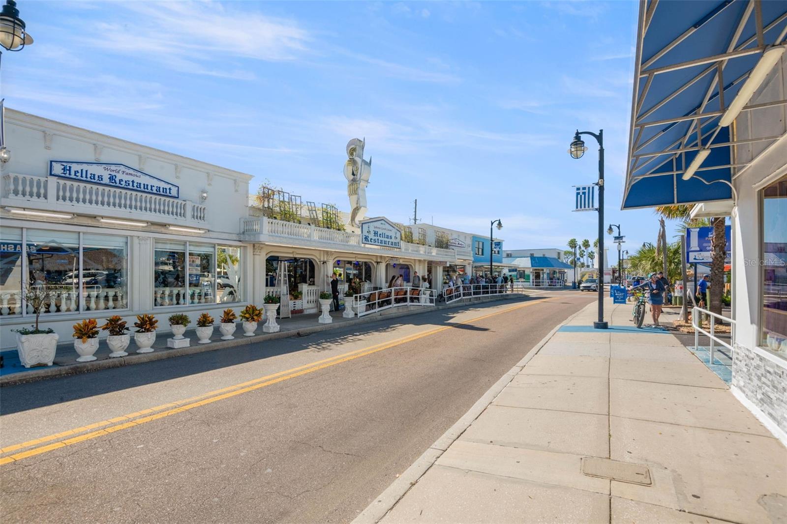 SUNSET HILLS REP - Residential