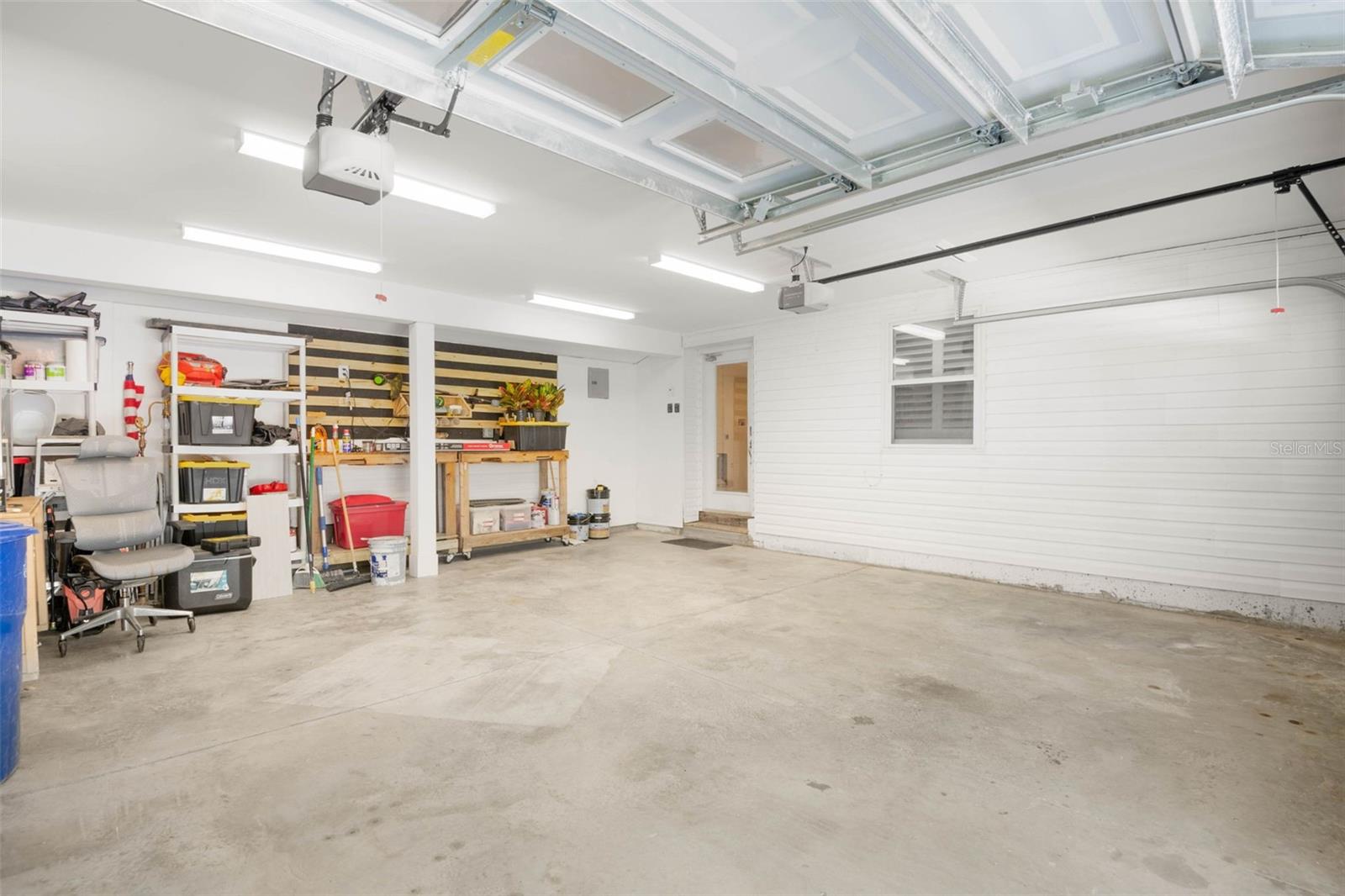 SUNSET HILLS REP - Residential