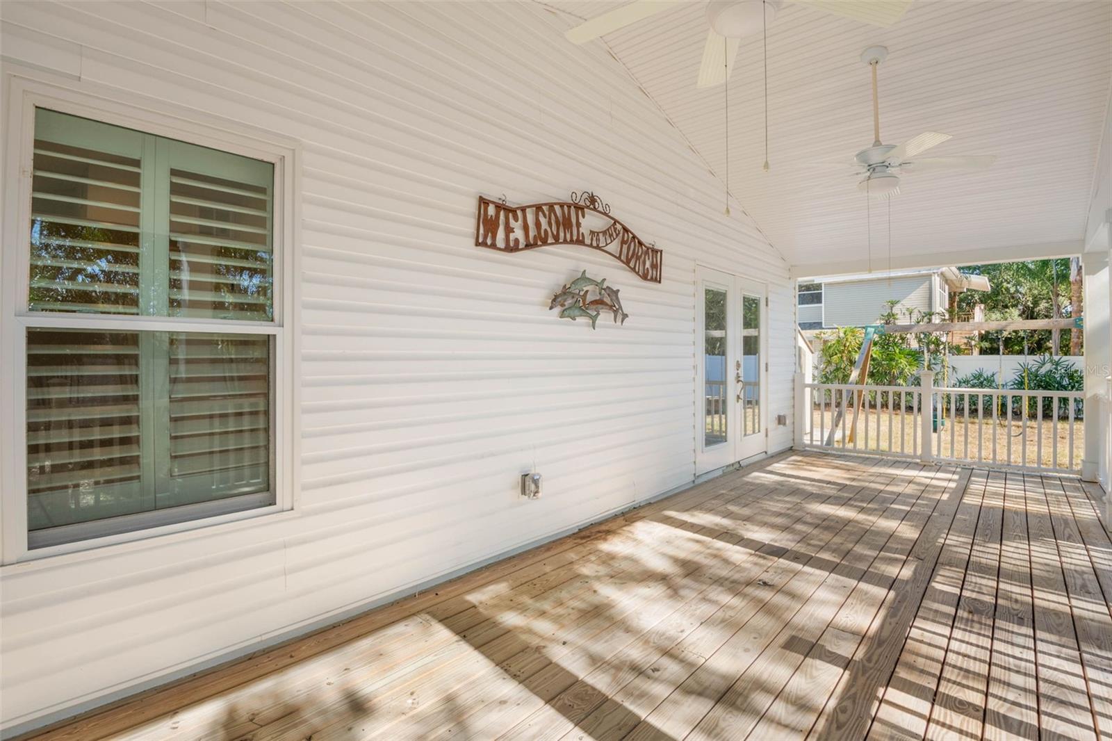 SUNSET HILLS REP - Residential