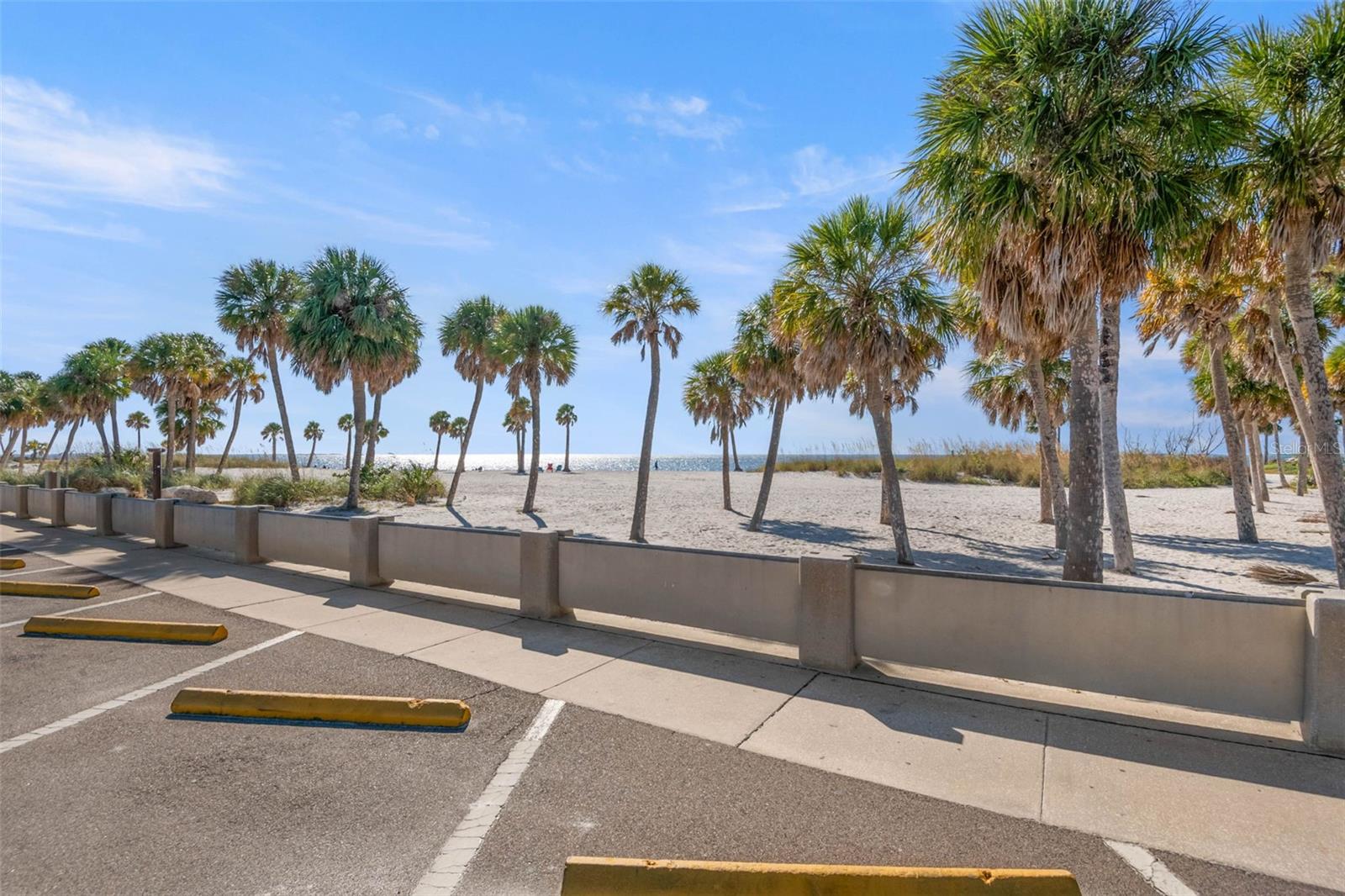 SUNSET HILLS REP - Residential