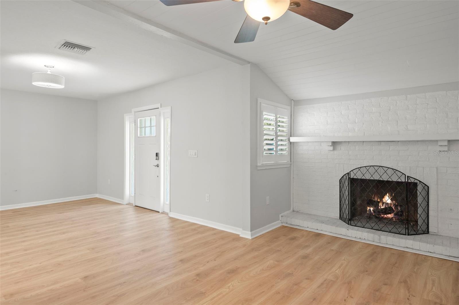 SUNSET HILLS REP - Residential