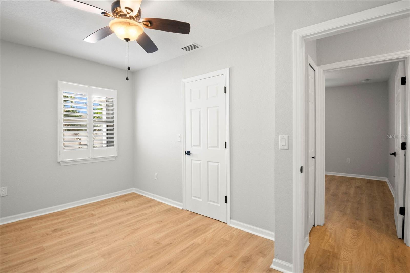 SUNSET HILLS REP - Residential