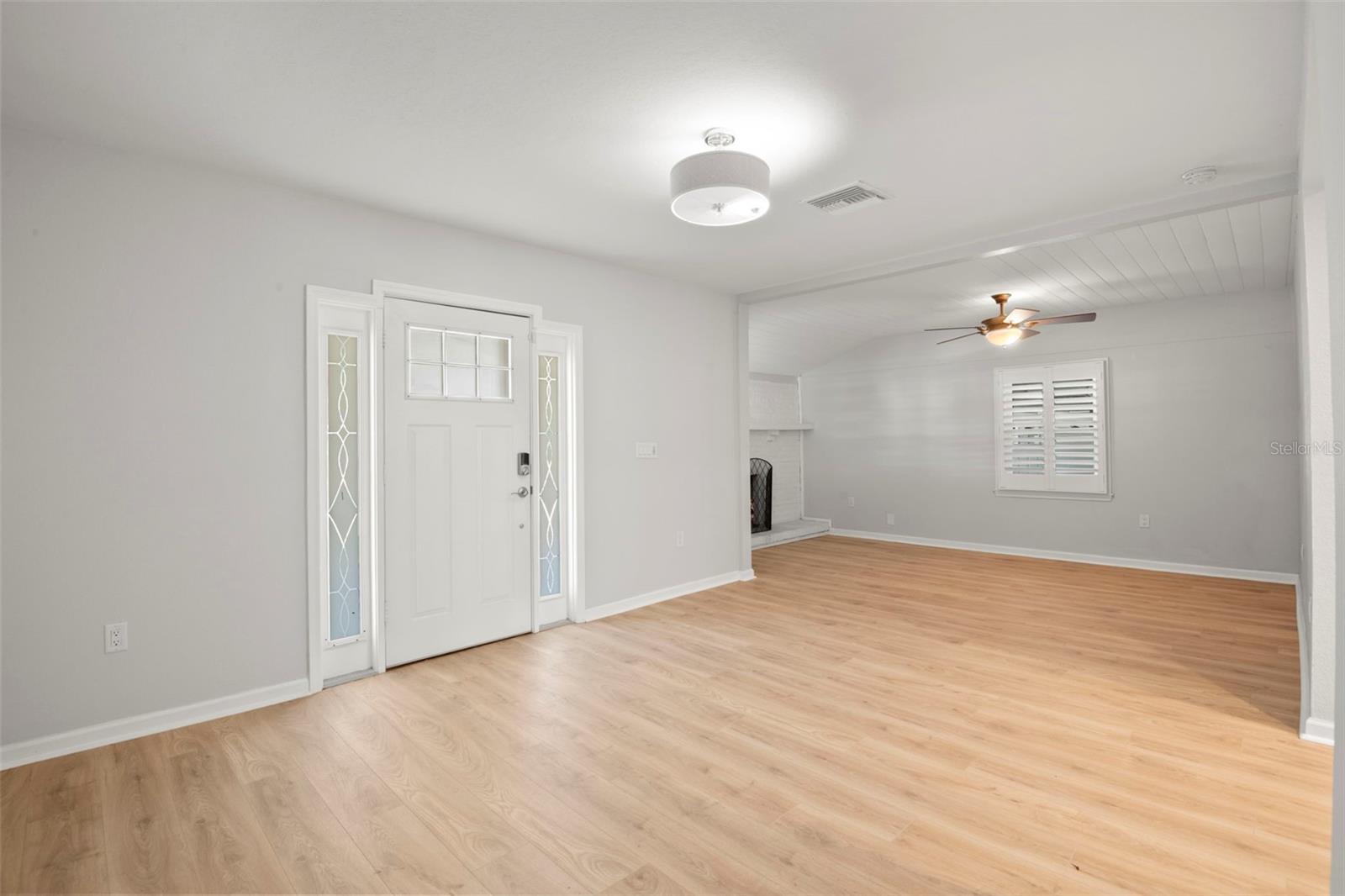 SUNSET HILLS REP - Residential