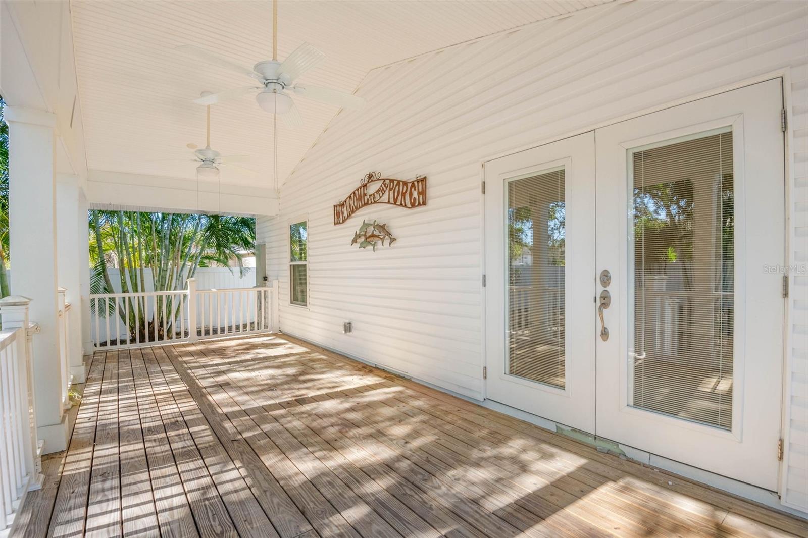 SUNSET HILLS REP - Residential