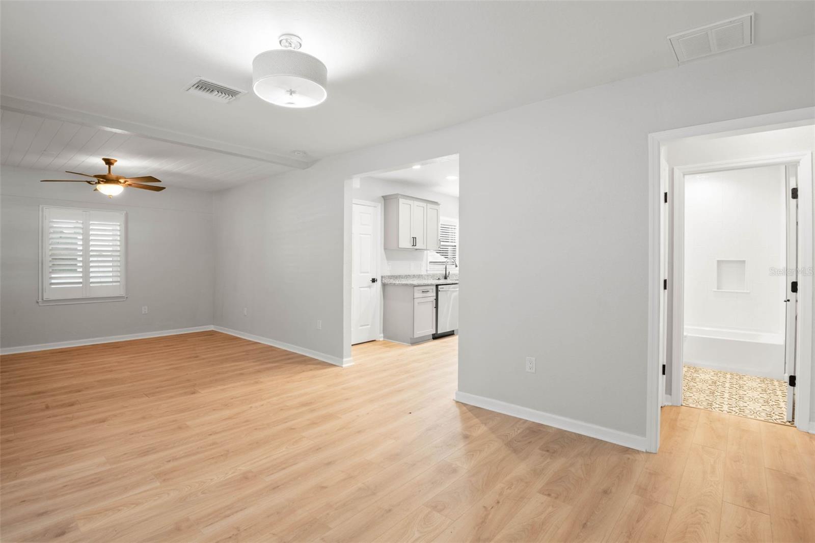 SUNSET HILLS REP - Residential