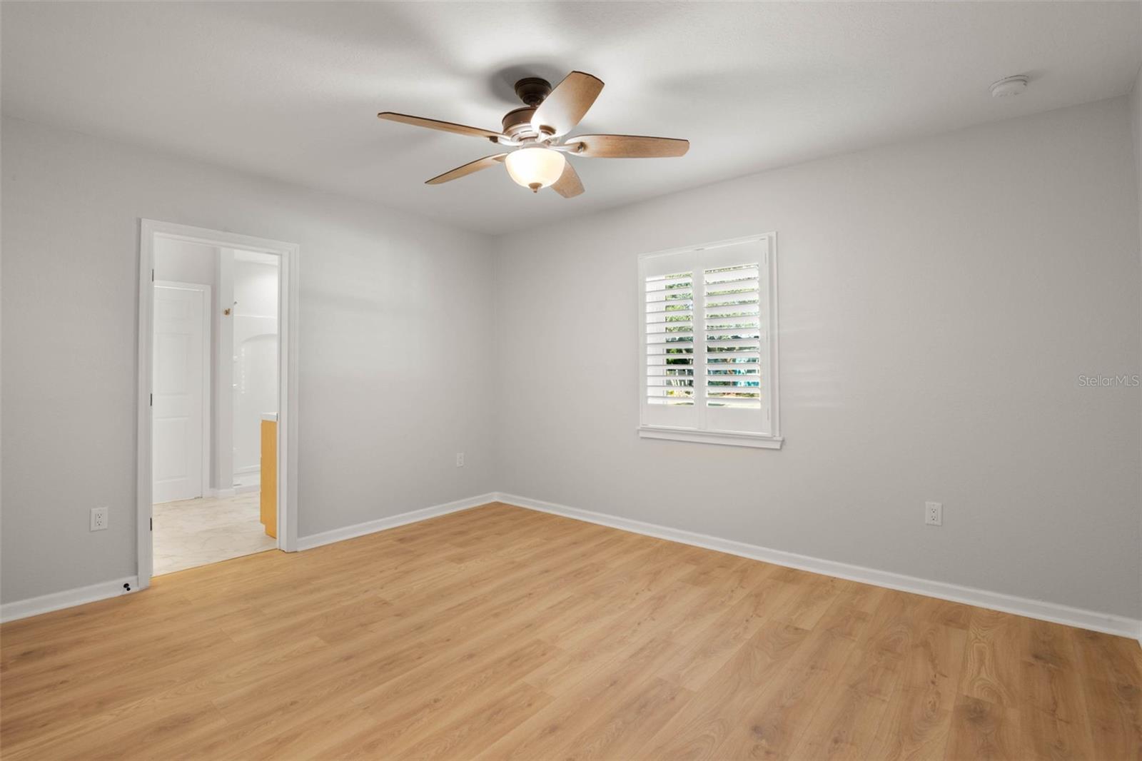 SUNSET HILLS REP - Residential